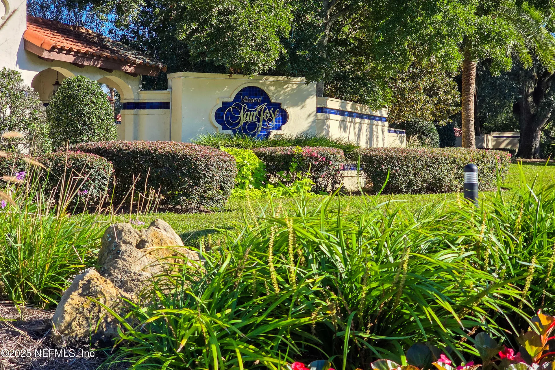 8423 Mizner Circle E Jacksonville FL 32217
