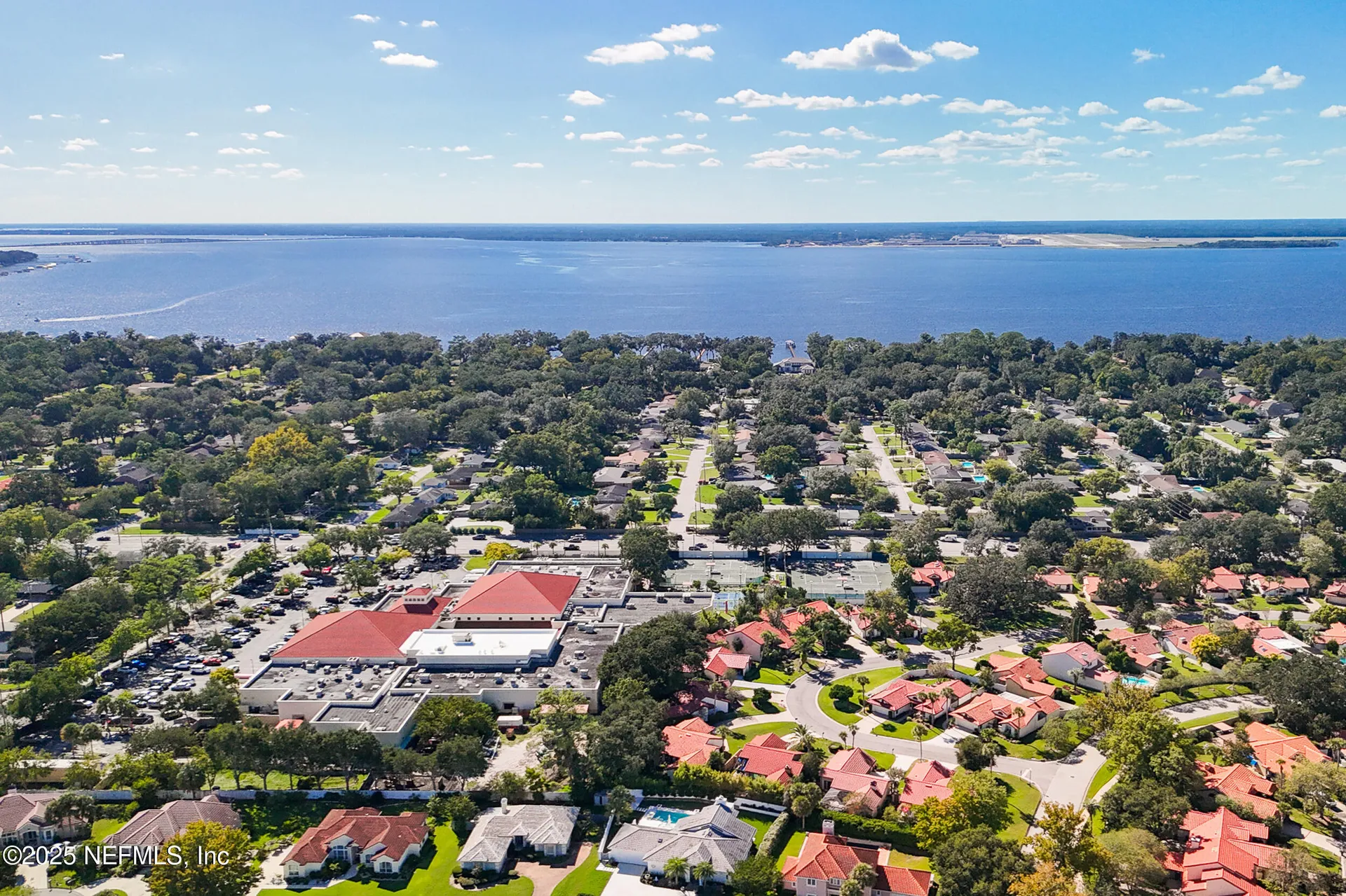 8423 Mizner Circle E Jacksonville FL 32217