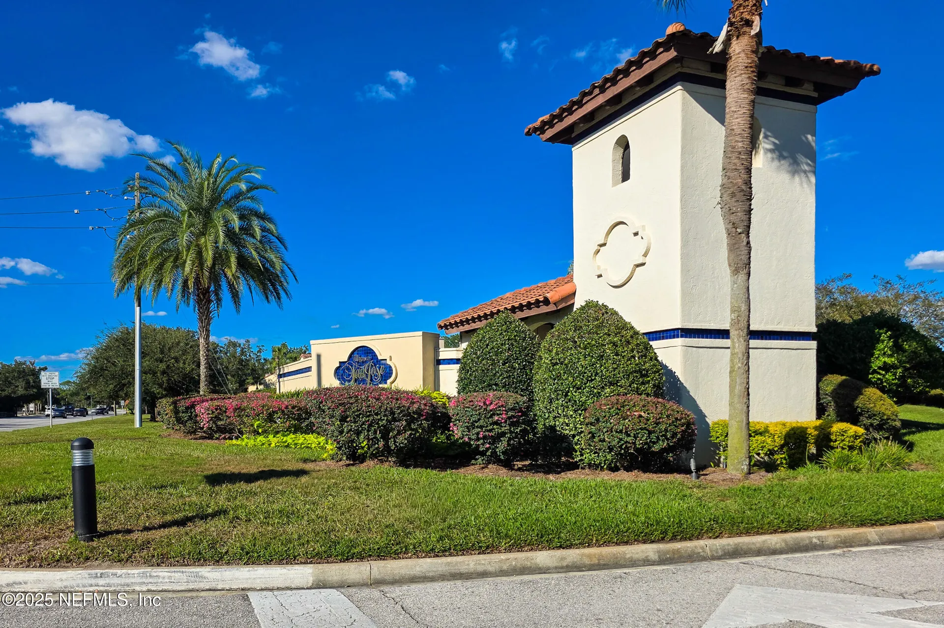 8423 Mizner Circle E Jacksonville FL 32217