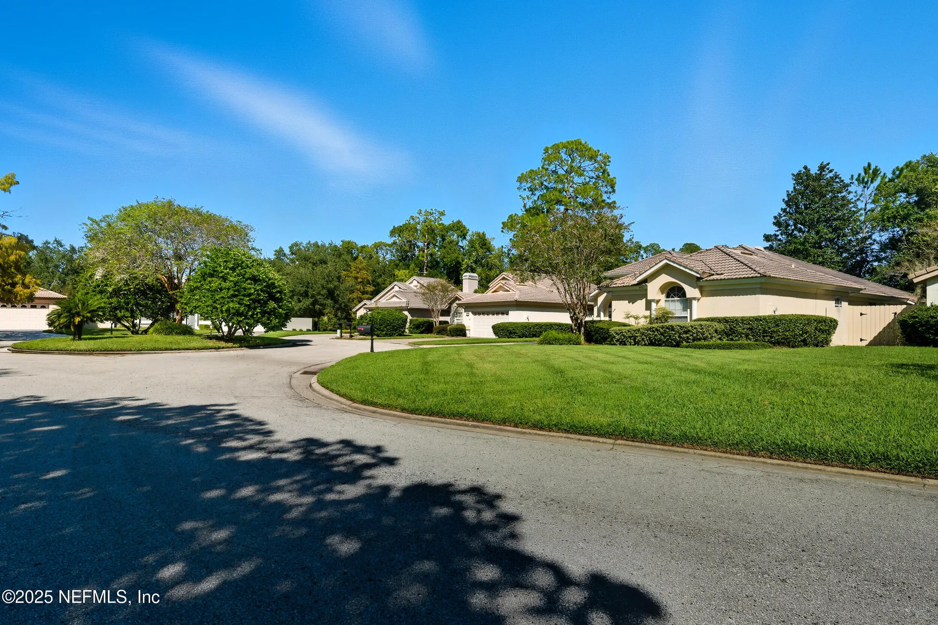 8423 Mizner Circle E Jacksonville FL 32217
