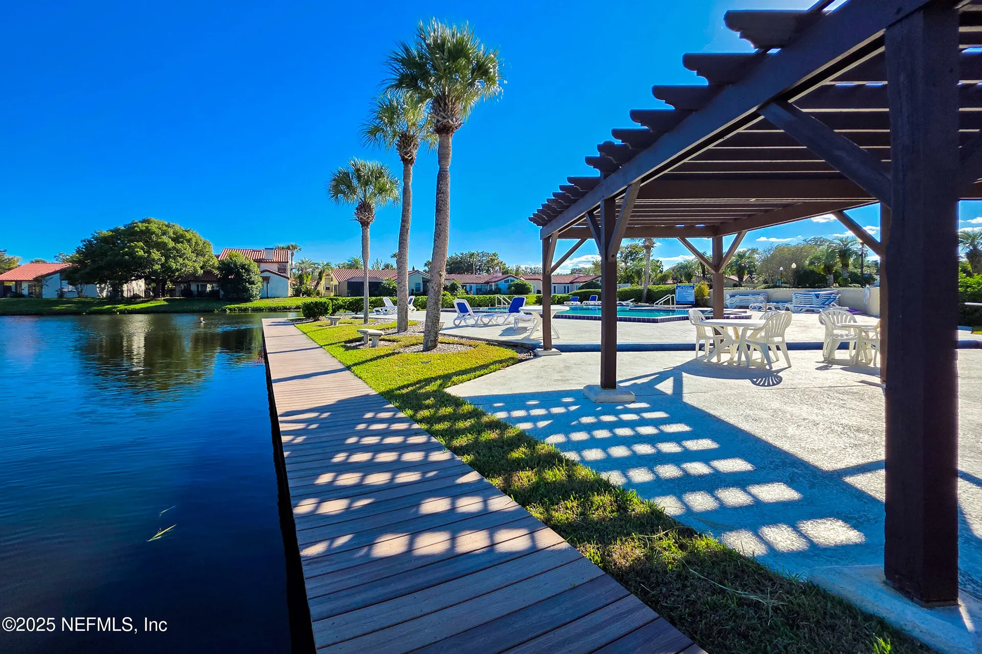 8423 Mizner Circle E Jacksonville FL 32217