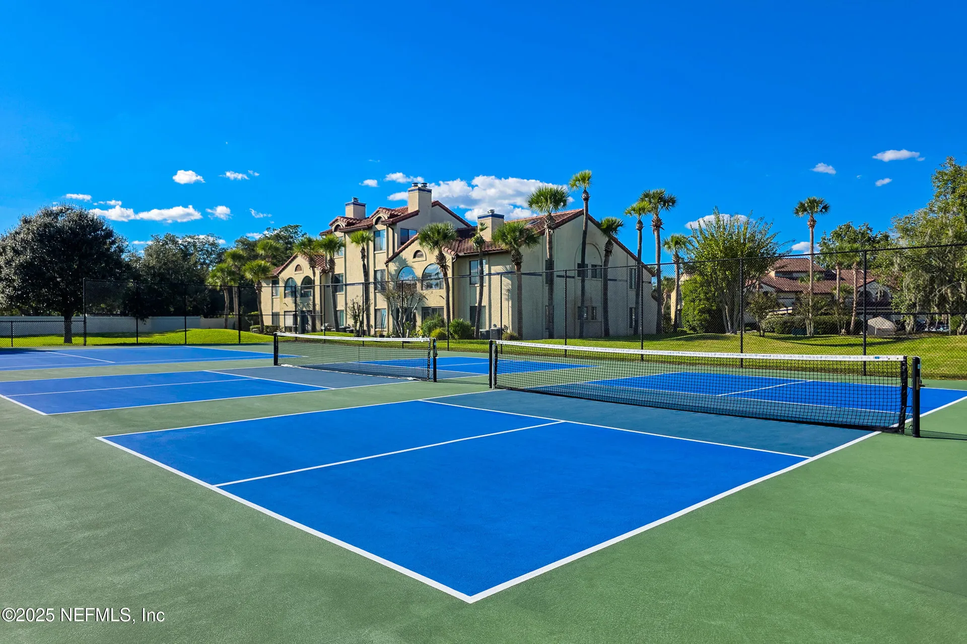 8423 Mizner Circle E Jacksonville FL 32217