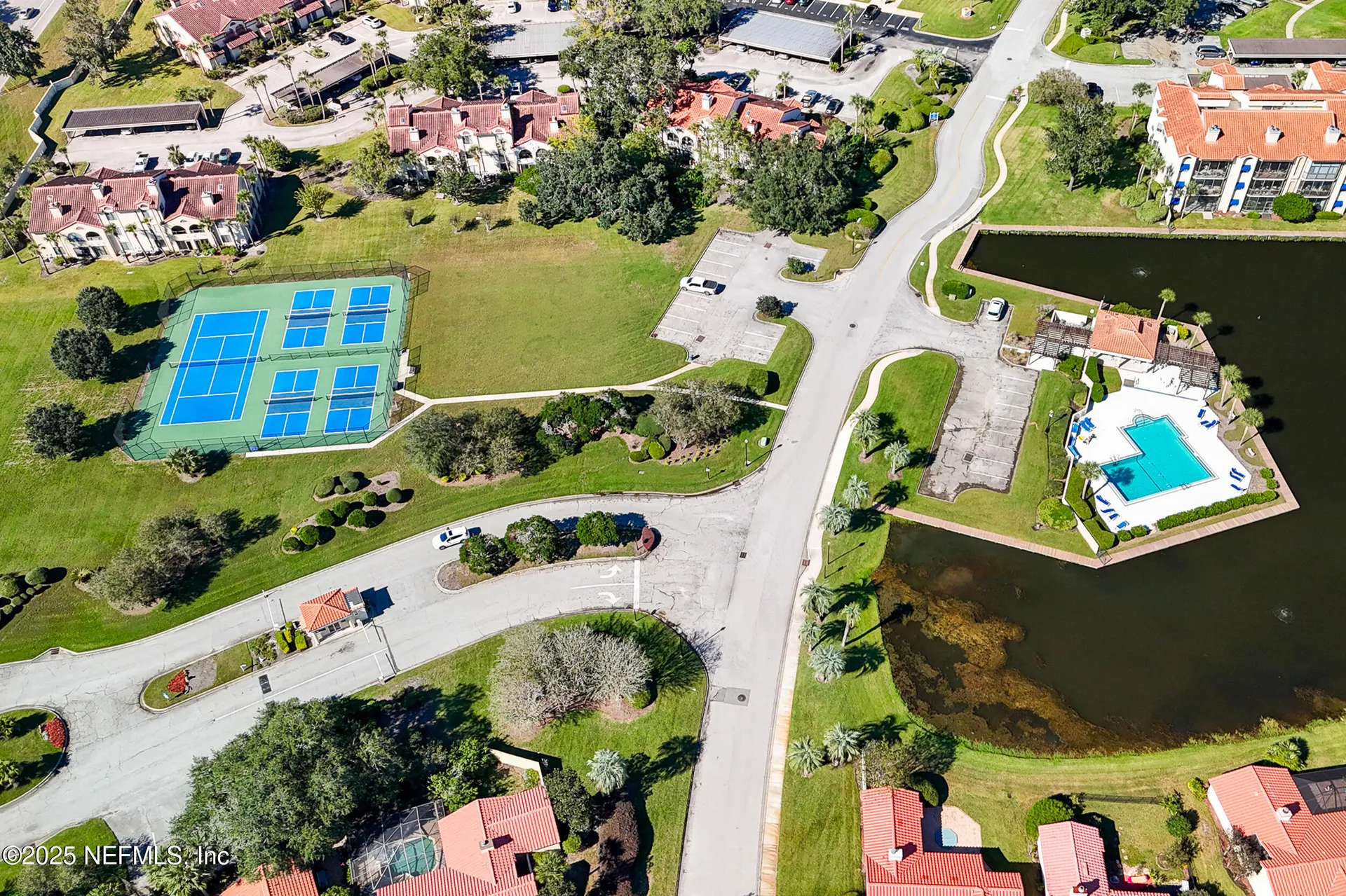8423 Mizner Circle E Jacksonville FL 32217
