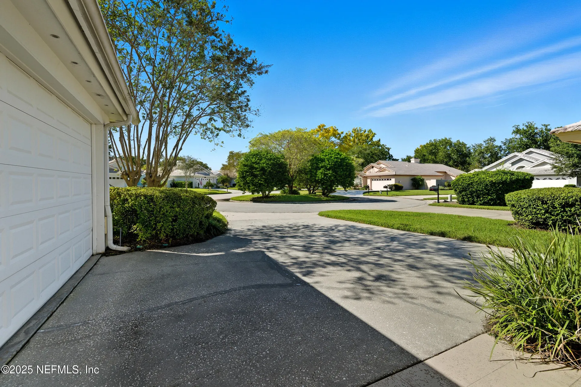 8423 Mizner Circle E Jacksonville FL 32217