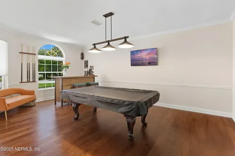 8423 Mizner Circle E Jacksonville FL 32217