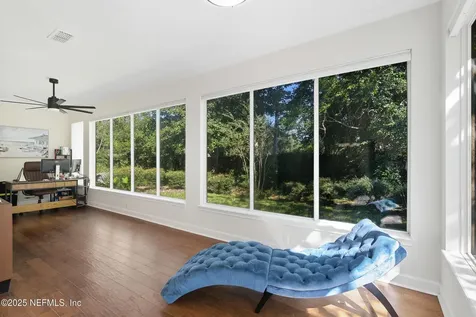 8423 Mizner Circle E Jacksonville FL 32217