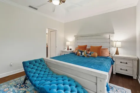 8423 Mizner Circle E Jacksonville FL 32217