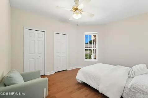 8423 Mizner Circle E Jacksonville FL 32217