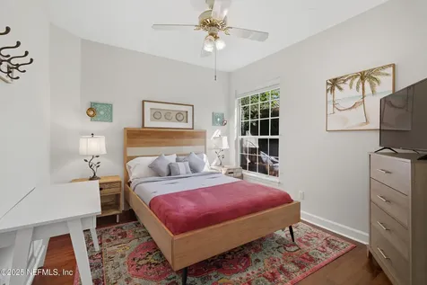8423 Mizner Circle E Jacksonville FL 32217