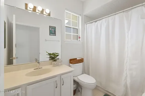 8423 Mizner Circle E Jacksonville FL 32217