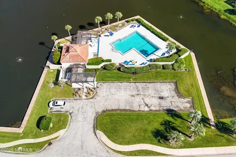 8423 Mizner Circle E Jacksonville FL 32217