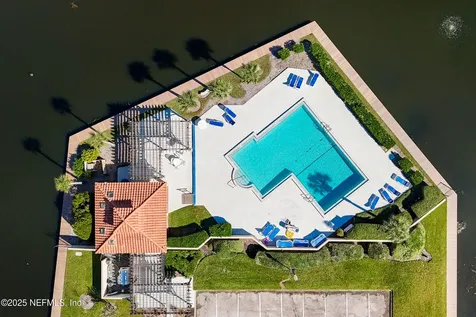8423 Mizner Circle E Jacksonville FL 32217
