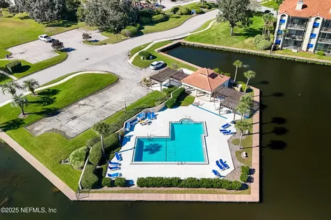 8423 Mizner Circle E Jacksonville FL 32217