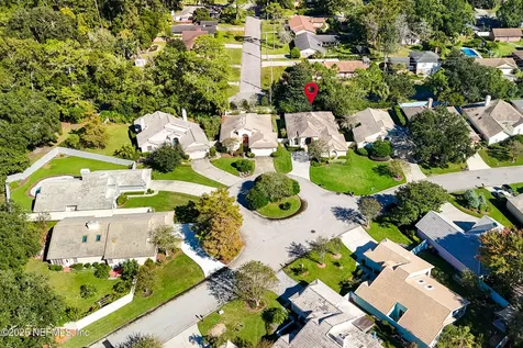 8423 Mizner Circle E Jacksonville FL 32217