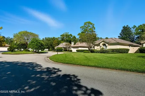 8423 Mizner Circle E Jacksonville FL 32217