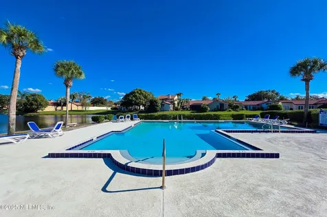 8423 Mizner Circle E Jacksonville FL 32217