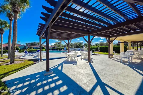 8423 Mizner Circle E Jacksonville FL 32217
