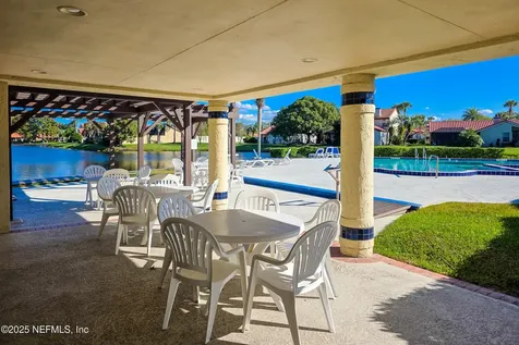 8423 Mizner Circle E Jacksonville FL 32217