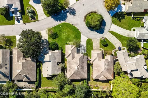 8423 Mizner Circle E Jacksonville FL 32217