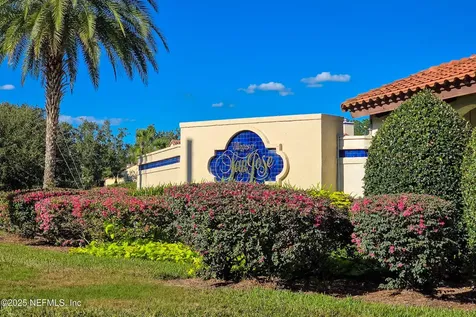 8423 Mizner Circle E Jacksonville FL 32217