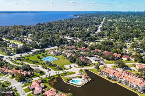 8423 Mizner Circle E Jacksonville FL 32217