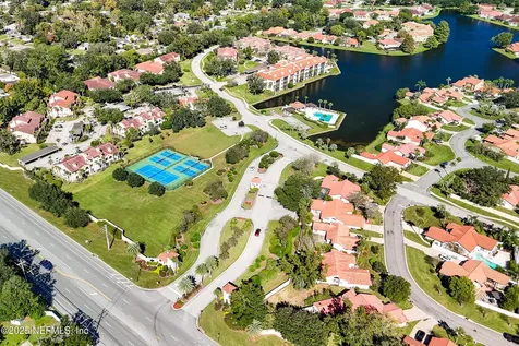 8423 Mizner Circle E Jacksonville FL 32217