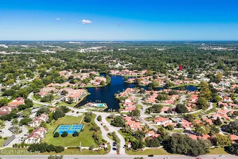 8423 Mizner Circle E Jacksonville FL 32217