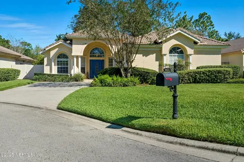 8423 Mizner Circle E Jacksonville FL 32217