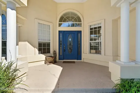 8423 Mizner Circle E Jacksonville FL 32217
