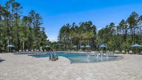 209 Mason Branch Drive St. Johns FL 32259