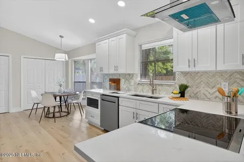 440 Segovia Drive Fleming Island FL 32003