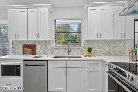 440 Segovia Drive Fleming Island FL 32003