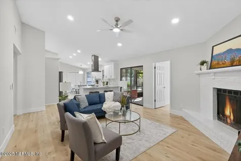 440 Segovia Drive Fleming Island FL 32003