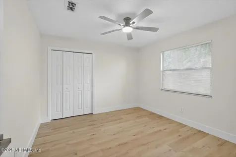 440 Segovia Drive Fleming Island FL 32003