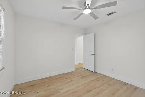 440 Segovia Drive Fleming Island FL 32003