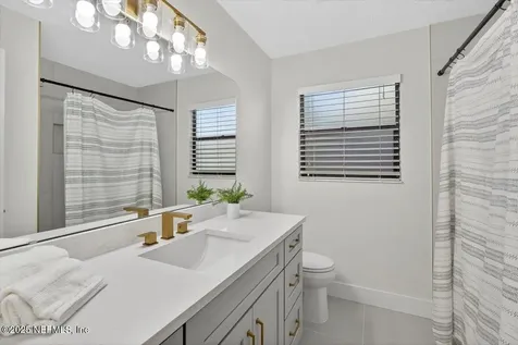 440 Segovia Drive Fleming Island FL 32003