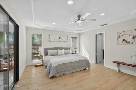 440 Segovia Drive Fleming Island FL 32003