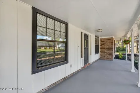 440 Segovia Drive Fleming Island FL 32003
