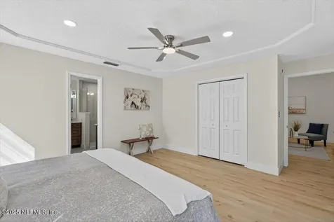 440 Segovia Drive Fleming Island FL 32003