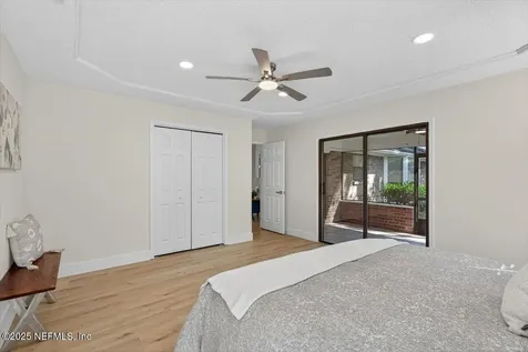 440 Segovia Drive Fleming Island FL 32003