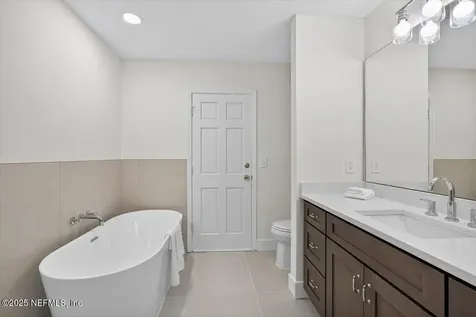 440 Segovia Drive Fleming Island FL 32003