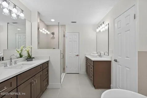 440 Segovia Drive Fleming Island FL 32003
