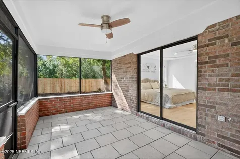 440 Segovia Drive Fleming Island FL 32003
