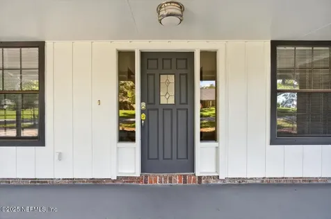 440 Segovia Drive Fleming Island FL 32003