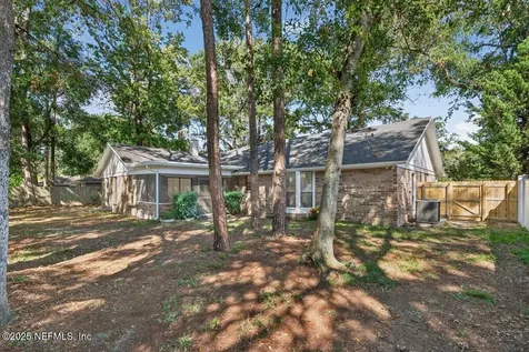 440 Segovia Drive Fleming Island FL 32003