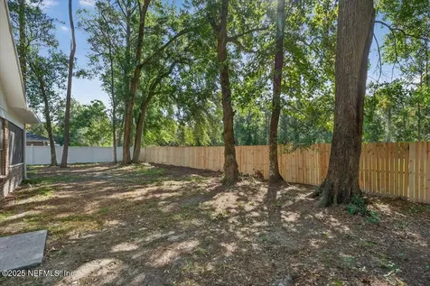 440 Segovia Drive Fleming Island FL 32003