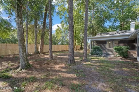 440 Segovia Drive Fleming Island FL 32003