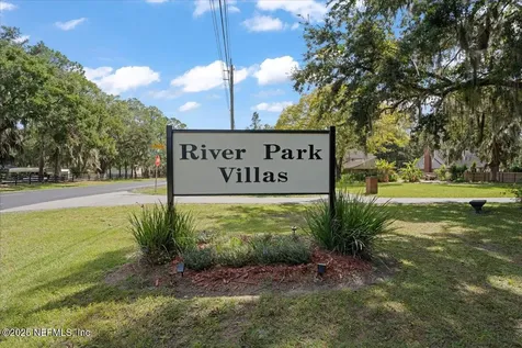 440 Segovia Drive Fleming Island FL 32003
