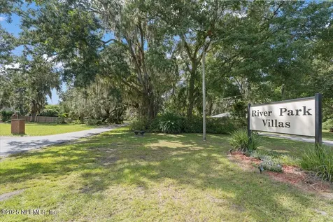 440 Segovia Drive Fleming Island FL 32003