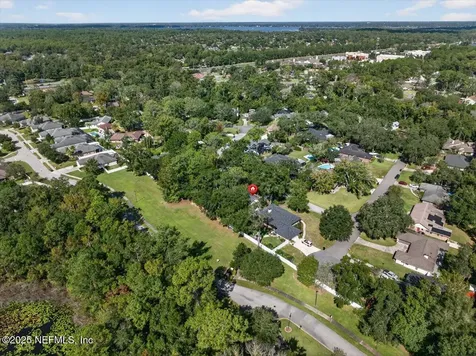 440 Segovia Drive Fleming Island FL 32003